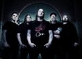 At The Gates lança novo videoclipe para “The Dissonant Void”