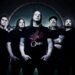 At The Gates lança novo videoclipe para “The Dissonant Void”