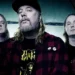 At The Gates lança videoclipe para sua nova faixa “The Dissonant Void”