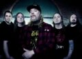 At the Gates lança nova música “The Dissonant Void”