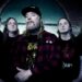 At the Gates lança nova música “The Dissonant Void”
