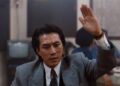 Ator de Hong Kong Lee Do-yu morre aos 58 anos