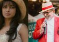 'Atores ficam excitados' Annu Kapoor destaca cenas íntimas desconfortáveis ​​​​em Bollywood
