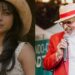 'Atores ficam excitados' Annu Kapoor destaca cenas íntimas desconfortáveis ​​​​em Bollywood
