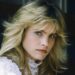 Atriz de 'Caça-Fantasmas' Jennifer Runyon morre aos 65 anos após batalha contra o câncer