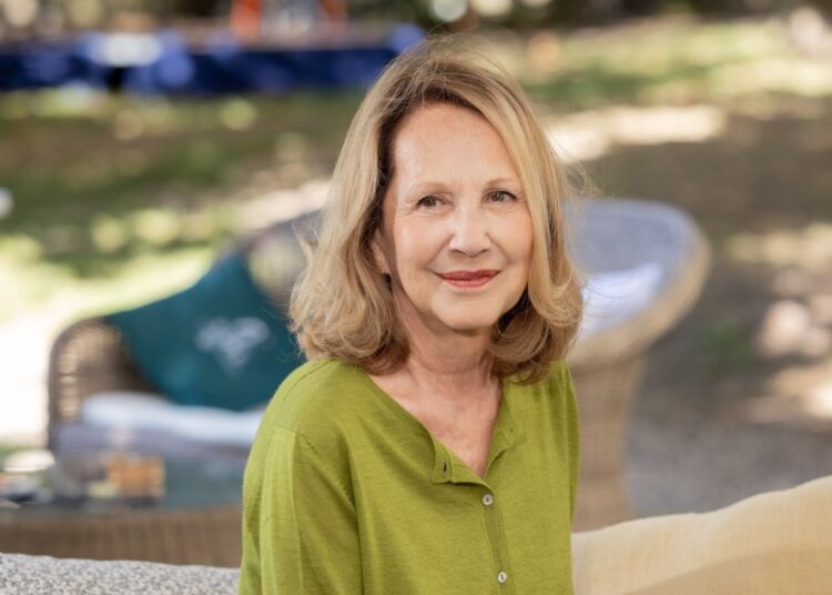 Atriz do filme 'Catch Me If You Can' e 'Downton Abbey' morta aos 77 anos: RIP para Nathalie Baye