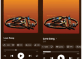 Atualização do YouTube Music Now Playing: novo layout de interface do usuário e ícones para Android e iOS
