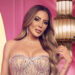 Atualização sobre Larsa Pippen após tentativa assustadora de arrombamento em sua casa