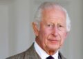 Atualizações ao vivo: Rei Charles e Rainha Camilla chegarão aos EUA antes da reunião de Trump