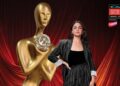 Atualizações ao vivo do tapete vermelho do Chetak Screen Awards 2026