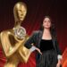 Atualizações ao vivo do tapete vermelho do Chetak Screen Awards 2026