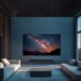 Atualize seu entretenimento e economize muito nas TVs OLED e The Frame da Samsung – Samsung Newsroom África do Sul