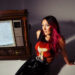 Aubrie Sellers discusses how her love for alt music and psychology led to new album ‘Attachment Theory’