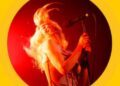 Auckland Live comemora o mês da música na Nova Zelândia