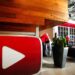 Aumento de preço do YouTube Premium entrará em vigor em junho