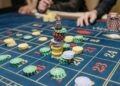 Austrália reprime anúncios de jogos de azar e proíbe endosso de celebridades