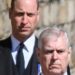 Autor real alega que o príncipe William procurou seu tio Andrew após este evento | Andrew Mountbatten Windsor, Príncipe William, Família Real | Notícias e fofocas sobre celebridades | Entretenimento, fotos e vídeos