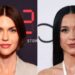 Autoridades australianas iniciam investigação após Ruby Rose acusar Katy Perry de agressão sexual