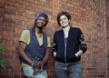 Ava Mendoza compartilha nova música “Dust From The Mines” com Hamid Drake
