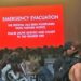 Aviso de poeira soprada pelo vento em vigor em Coachella Valley no último dia do Stagecoach Country Music Festival