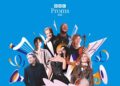 BBC Proms 2026 presents 86 concerts over eight weeks with every note broadcast on BBC Radio 3 and BBC Sounds, and 24 Proms programmes on BBC TV and iPlayer