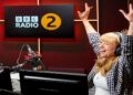 BBC Radio 2 nomeia Sara Cox como nova apresentadora do Breakfast Show | Mídia