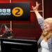 BBC Radio 2 nomeia Sara Cox como nova apresentadora do Breakfast Show | Mídia