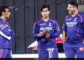 BCCI envia notificação ao oficial do Rajasthan Royals sobre violação do protocolo anticorrupção: relatório