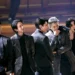 BTS fala sobre a possibilidade de se apresentar no Super Bowl: “Nós definitivamente queremos”