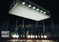 BTS governa uma distopia sombria no impressionante novo videoclipe de “Hooligan”