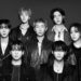 BTS lança teaser do videoclipe 2.0 inspirado em Oldboy