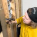 BUILDERS OF MINNESOTA | Inside FairPlay Entertainment: How Matt Allen and Ryan Hayes Are Rebuilding Access, Dignity, and Creative Power in Minnesota
