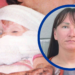 'Baby Jessica', que foi resgatada de um poço em 1987, é presa por agressão