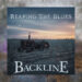 Backline lança novo single “Reaping the Blues”