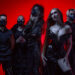 Banda de metal sinfônico ANA canaliza The Matrix Chic em novo videoclipe e single impressionante de “Shadow of Life”