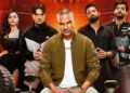 Banijay Entertainment adquire direitos globais para 'Battleground' do formato Indian Fitness (EXCLUSIVO)