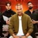 Banijay Entertainment adquire direitos globais para 'Battleground' do formato Indian Fitness (EXCLUSIVO)