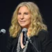 Barbra Streisand completa 84 anos: 10 papéis que a fizeram brilhar ao longo dos anos