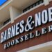 Barnes & Noble abrirá em 6 de maio no centro de Seattle | Entretenimento