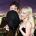 Barry Keoghan fala sobre rumores de encerramento da vida social