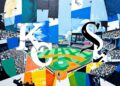 Bateria criada no Missouri não consegue despertar Royals na derrota para White Sox