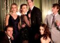 BayView assume direitos norte-americanos sobre microdramas FlareFlow