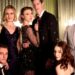 BayView assume direitos norte-americanos sobre microdramas FlareFlow