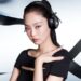 Beats e Jennie estão de volta com uma música inédita e novos fones de ouvido