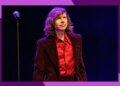 Beck Ride Lonesome Tour 2026: onde comprar ingressos, programação
