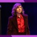 Beck Ride Lonesome Tour 2026: onde comprar ingressos, programação