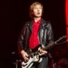Beck quer “Ride Lonesome” em nova música: Stream