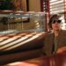 Beck revisita 'Morning Phase' e 'Sea Change' no lindo novo single 'Ride Lonesome' ao anunciar a turnê de 2026