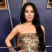 Becky G conta o que aconteceu a portas fechadas depois que o noivo traiu