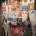 Bella Hadid posta fotos raras de retrocesso com a irmã Gigi para comemorar seu aniversário